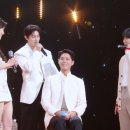 칸타빌레 이미지