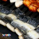 풍천장어구이 이미지