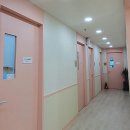 바른언어청각심리센터 | 부산 언어치료 시작 전, 꼭 짚고 넘어가야 할 핵심! 수용언어와 표현언어 완벽 비교 파헤치기!