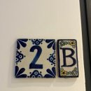 분황스테이 이미지