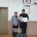 사벌국파출소 이미지