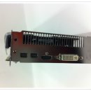 아이비 PC 이미지