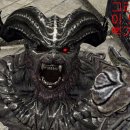 성주여인숙 이미지