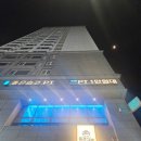 건강한 PT studio | 구로헬스장 좋은습관PT STUDIO 구로, 그룹PT로 열운하고 온 후기💪🏻