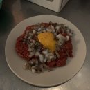 채윤희