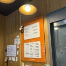 만인노래연습장 | 제주 노형동 &#39;두끼&#39;/ 코인노래방 &#39;미니K코인노래연습장&#39;