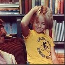 CW-1138-01 이미지