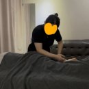 더드림안마원 이미지