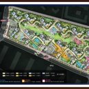 센트웰 작은도서관 이미지