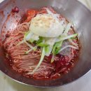 토성초등학교 이미지