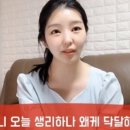 김수달