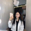 송파메이크업 고앤샵 위례신도시 데일리메이크업 고윤원장님 후기💕