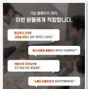 미담기획 이미지