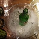 광손세차장 이미지