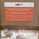 현대북어 | 에이트리스 액막이명태 액막이북어 인형, 개업선물 및 인테리어 효과 후기