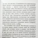 솔로몬행정사 이미지