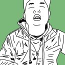 정성순대국
