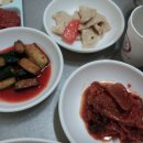 풍남관광호텔 이미지