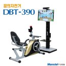 상지경로당 이미지