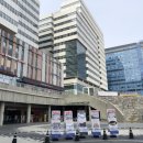 굿닥터비뇨기과의원 네이버블로그