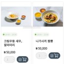 비스타 워커힐 스튜디오 스위트 포레스트 키즈캠프 호캉스 키캉스 2박 3일