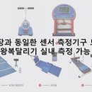 벨로치타스포츠아카데미 이미지