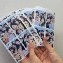 원조골목집 | 용산맛집코스 뿌시기! [골목집] - [브레니파이칸틴] : 원조미나리냉삼 솔직후기 / 여자 세명이서 7인분...