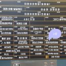 라파안마원 이미지