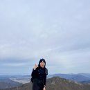 해남 두륜산 등산코스 최단코스 오소재 가련봉 블랙야크 해남가볼만한곳