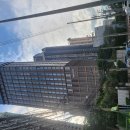 호텔 인사이드 | 🌴🌞 방콕 인사이드 바이 멜리아 호텔 솔직 후기! (금-토 1박, 14만원에 알뜰 호캉스 성공!