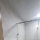 월영동120 이미지