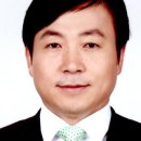 세무사조상호사무소