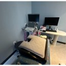 함께하는 동물병원 이미지