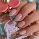 제이네일아트 | 2026 봄네일 아트 범계네일 메르제이 채윤디자이너 후기