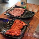 취헌꼬치구이 | 건대양꼬치맛집 네이버평점1위 취헌꼬치구이전문점 방문 후기