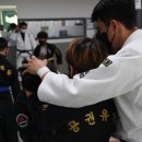 김포코리안주짓수종합격투기공권유술 네이버블로그
