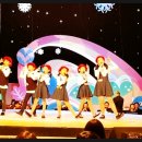 서울대치초등학교 이미지