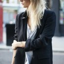 동안한의원 이미지