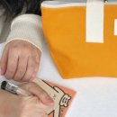 라잇요라이프 이미지