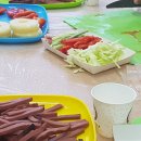 개암작은도서관 이미지