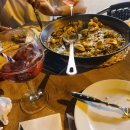카사블랑카민박 | 에스파 좋아하는 사람의 에스파냐 후기 - 바르셀로나