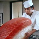 큰놈