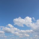 힐링비치 이미지