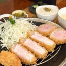 달봉이본점 | 전포역 돈까스 맛집 카츠키친 프리미엄 전포본점ㅣ야들야들한 돈까스
