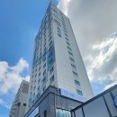 은하수로43번길 이미지