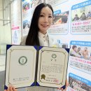 (주)다미 이미지