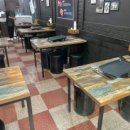 문화의거리 신천2 이미지