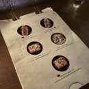 드므 | 부산 전포와인바 드므 분위기 좋은 전포술집 내돈내산 후기