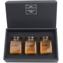 우농축산 이미지