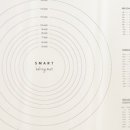 모찌아이스크림 이미지
